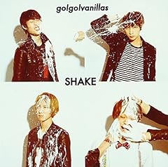 【限定品 超希少】 go!go!vanillas ニューエイジ E.P. 限定品 超希少】 go!go!vanillas ニューエイジ E.P.